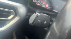 BMW 3 Series 330d xDrive M Sport 4dr Step Auto Diesel Saloon